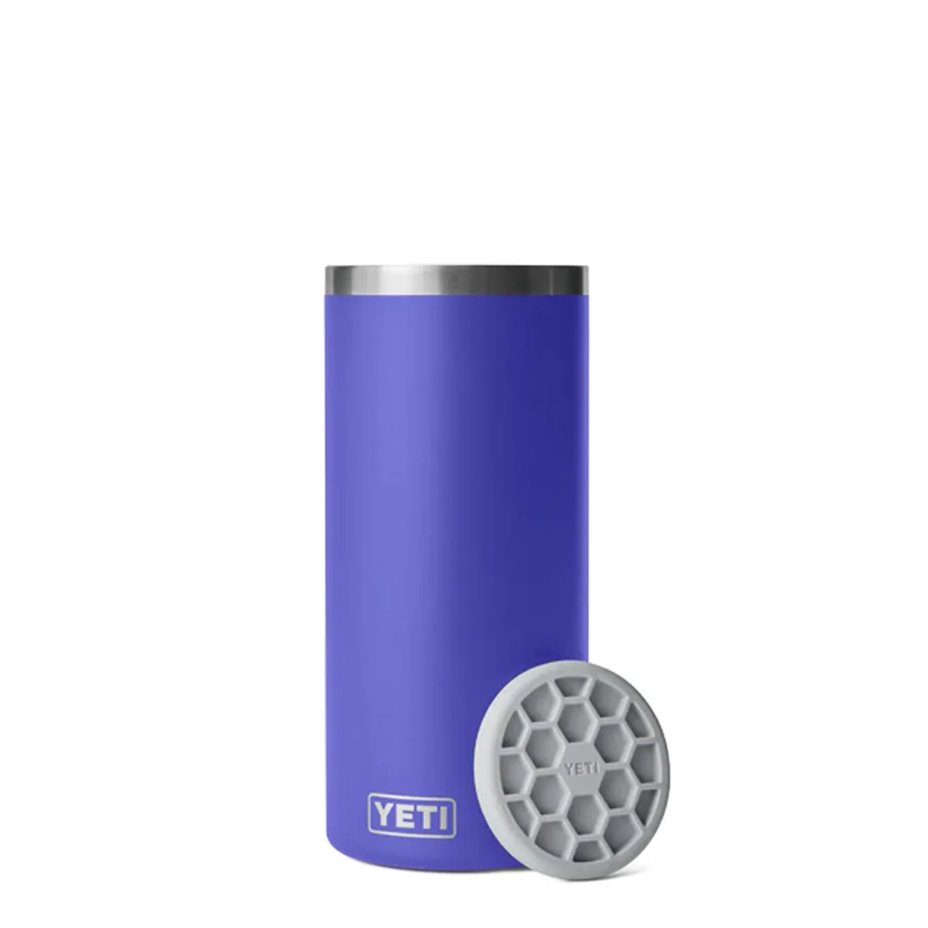 Yeti Rambler Wine Chiller Ultra Marine Violet