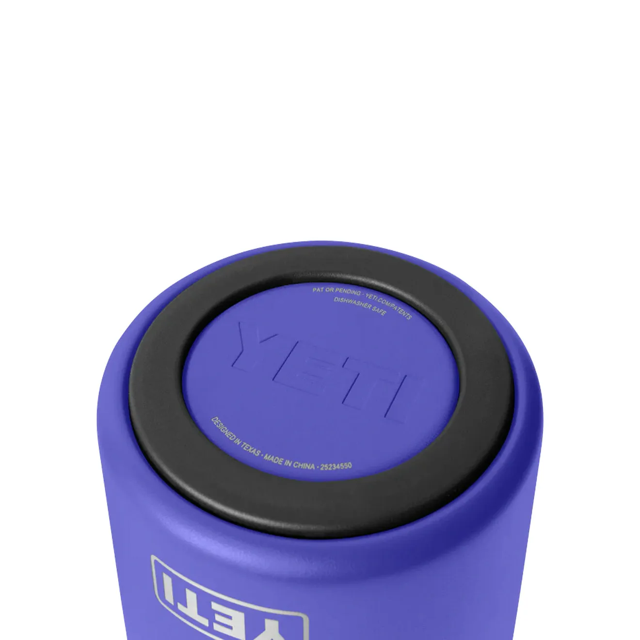 Yeti Rambler Wine Chiller Ultra Marine Violet