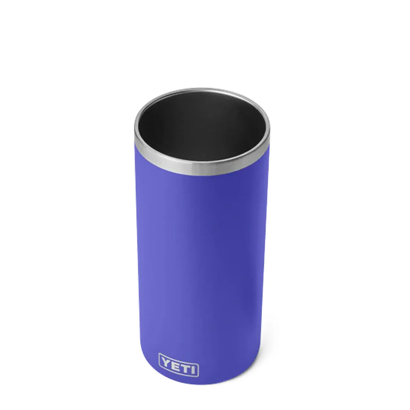 Yeti Rambler Wine Chiller Ultra Marine Violet