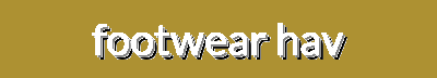 Trendy Boots,Sneakers,Loafers, & Hiking Shoes Collection